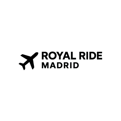  Royal Ride Madrid