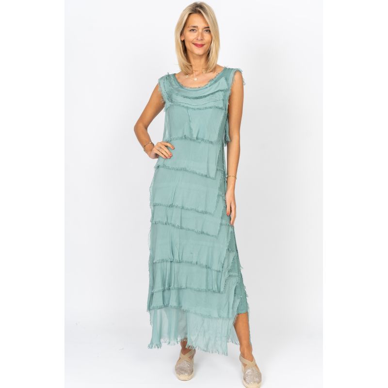  Top European Boutiques in the USA for Women Who Love Unique Fashion