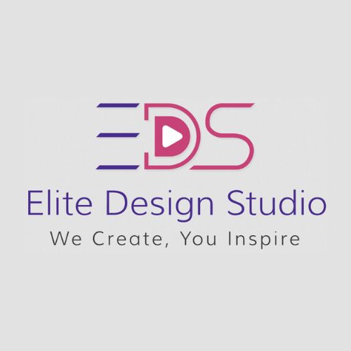  Find Best Known Event Video Production in Jeddah