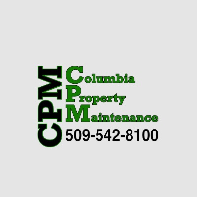  Columbia Property Maintenance