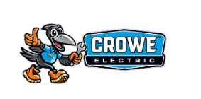  Crowe Electric