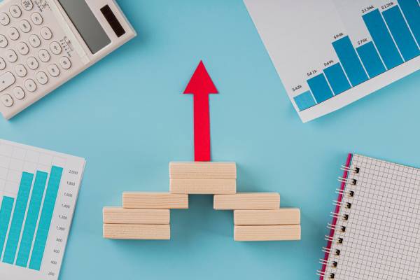 Reliable Mental Health Billing Services in NJ – Maximize Reimbursements, Minimize Denials