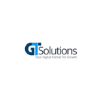  GT-Solutions Agency
