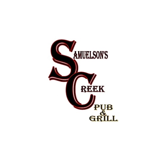  Samuelson's Creek Pub & Grill