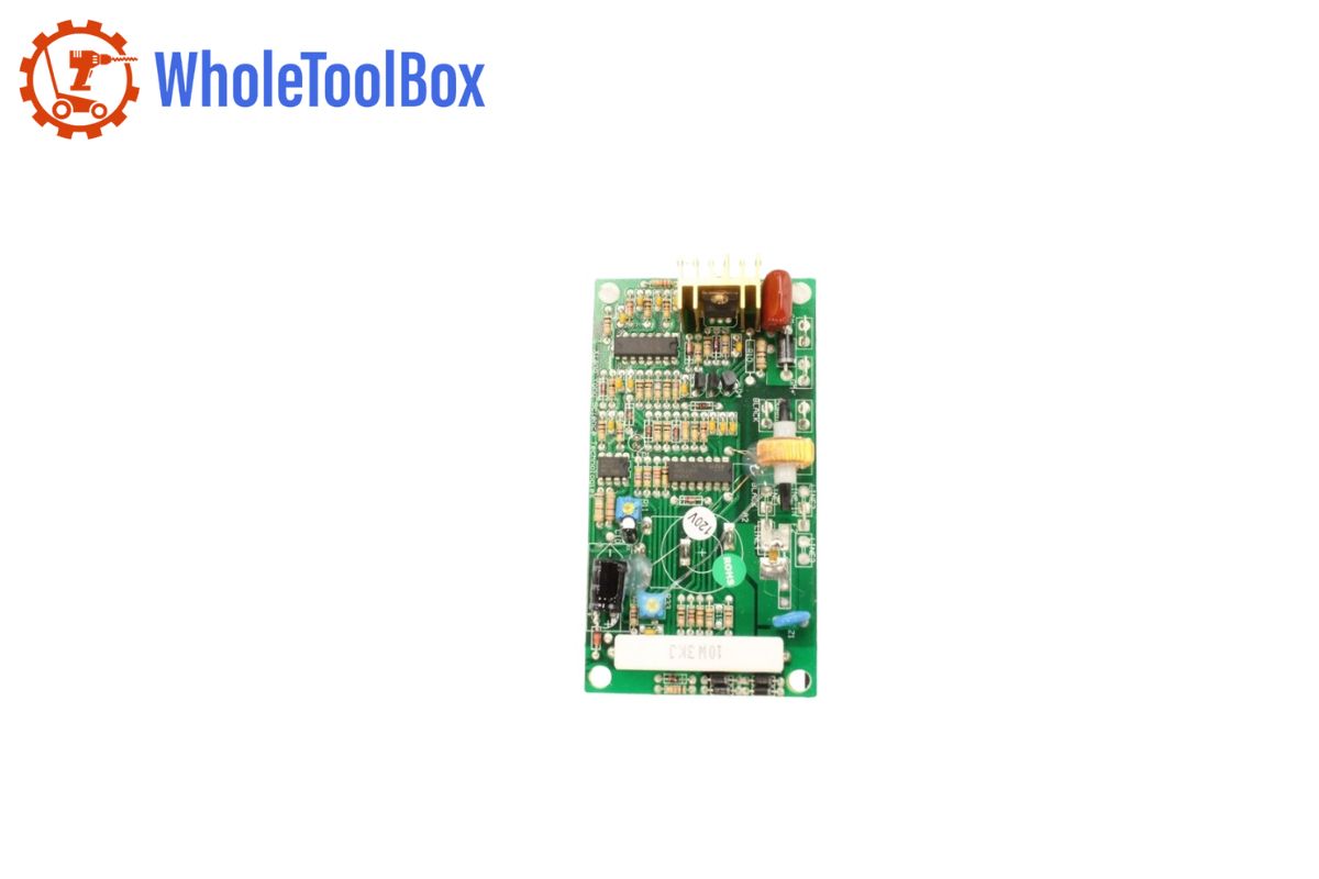  Jet 72-2250 Sandsmart Controller
