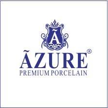  The Azure Collection