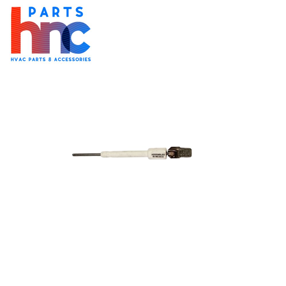  Williams Comfort Products P271100-Flame Sensor
