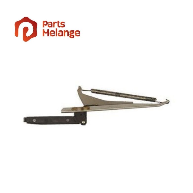  Frigidaire 316566207 Range Oven Door Hinge Left Hand