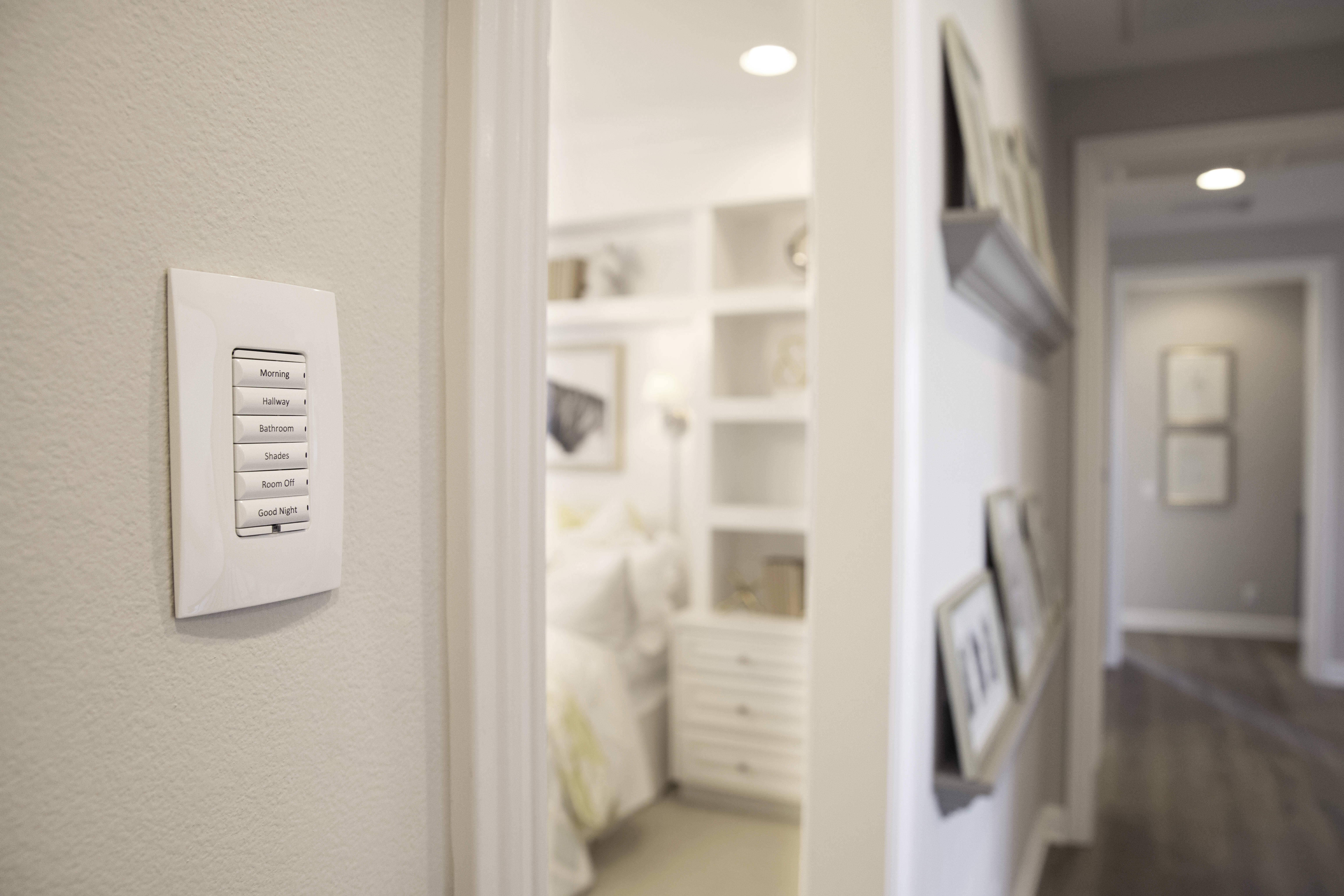  Smarter Security Solutions for Modern Homes in Doncaster
