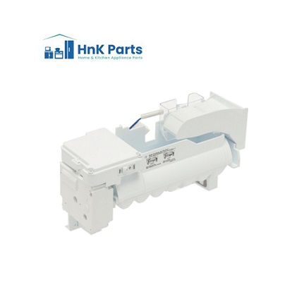  LG AEQ73110210 Refrigerator Ice Maker Assembly Kit