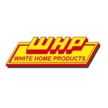  White Home Products Stratford CT