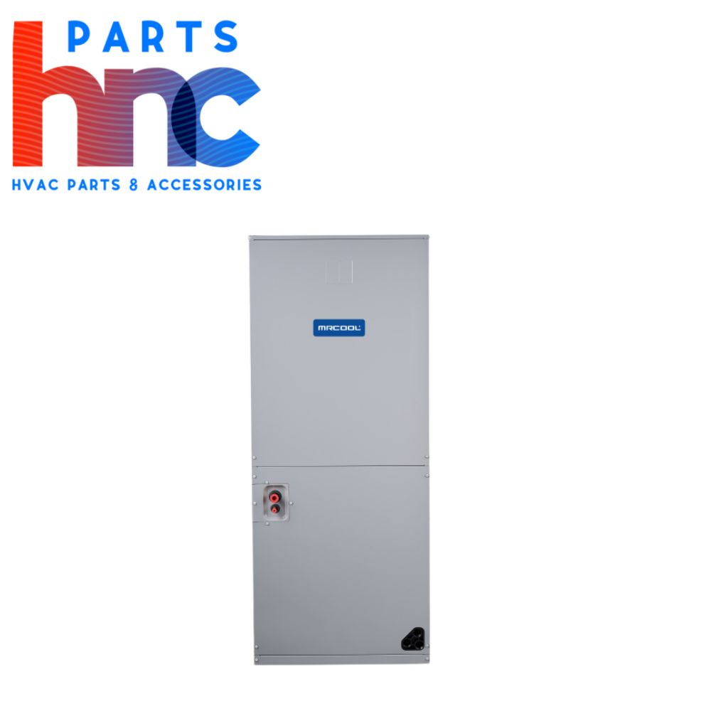  MRCOOL MCAEAMPSF24C21AA Split System Multi-Position Air Handler