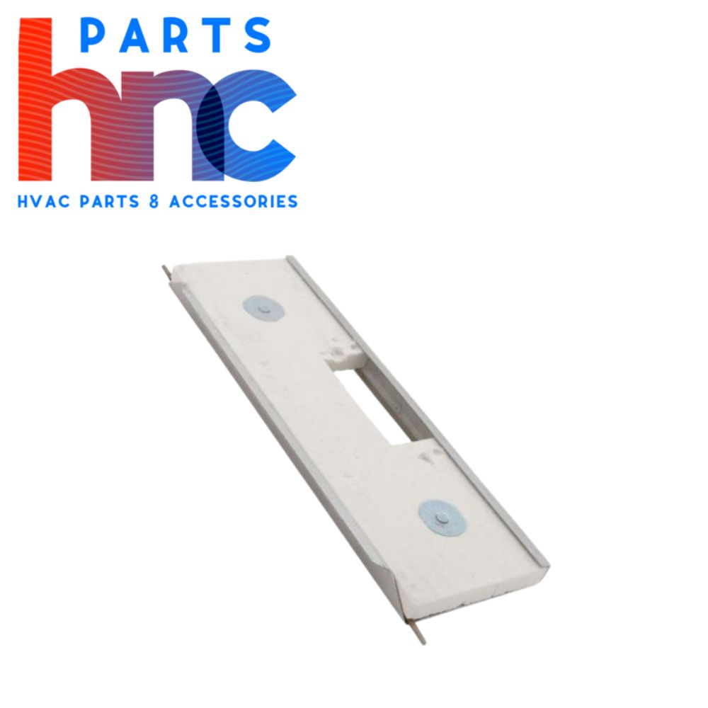  Hydrotherm Bm-3324-Insulated Base Door