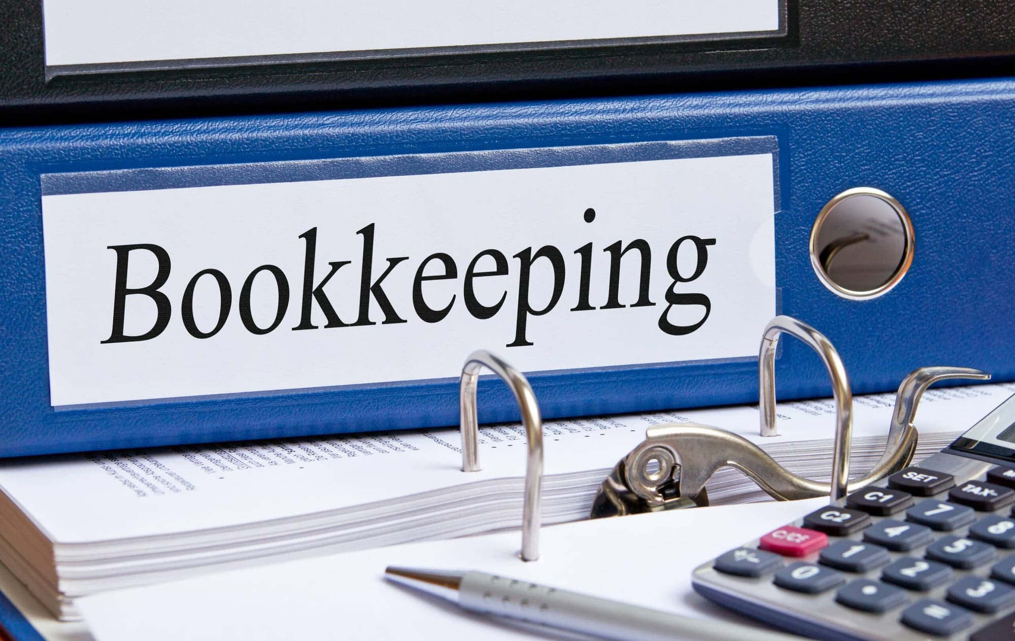  Bookkeeping vs Accounting: Key Differences Every Business Owner Should Know