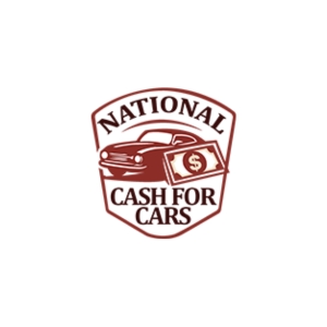  Premier Cash 4 Cars Brisbane – Fast Removal & Instant Cash