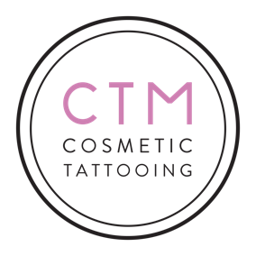  Tattoo Laser Removal Melbourne – Start Fresh with Confidence