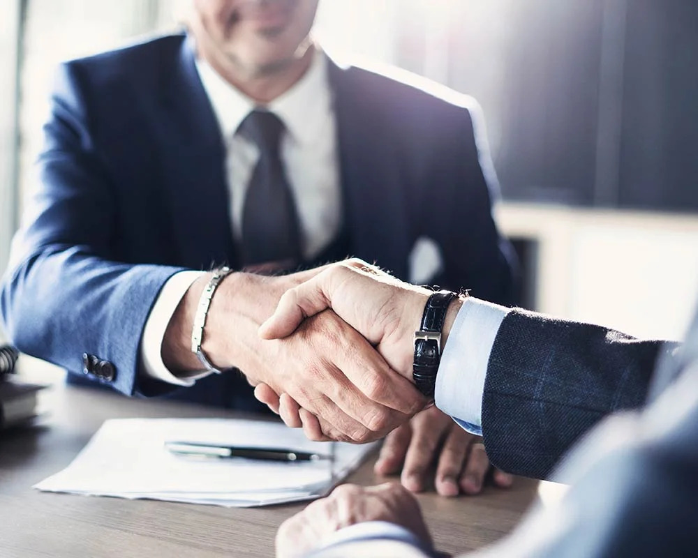  Small Business for Sale in Tampa