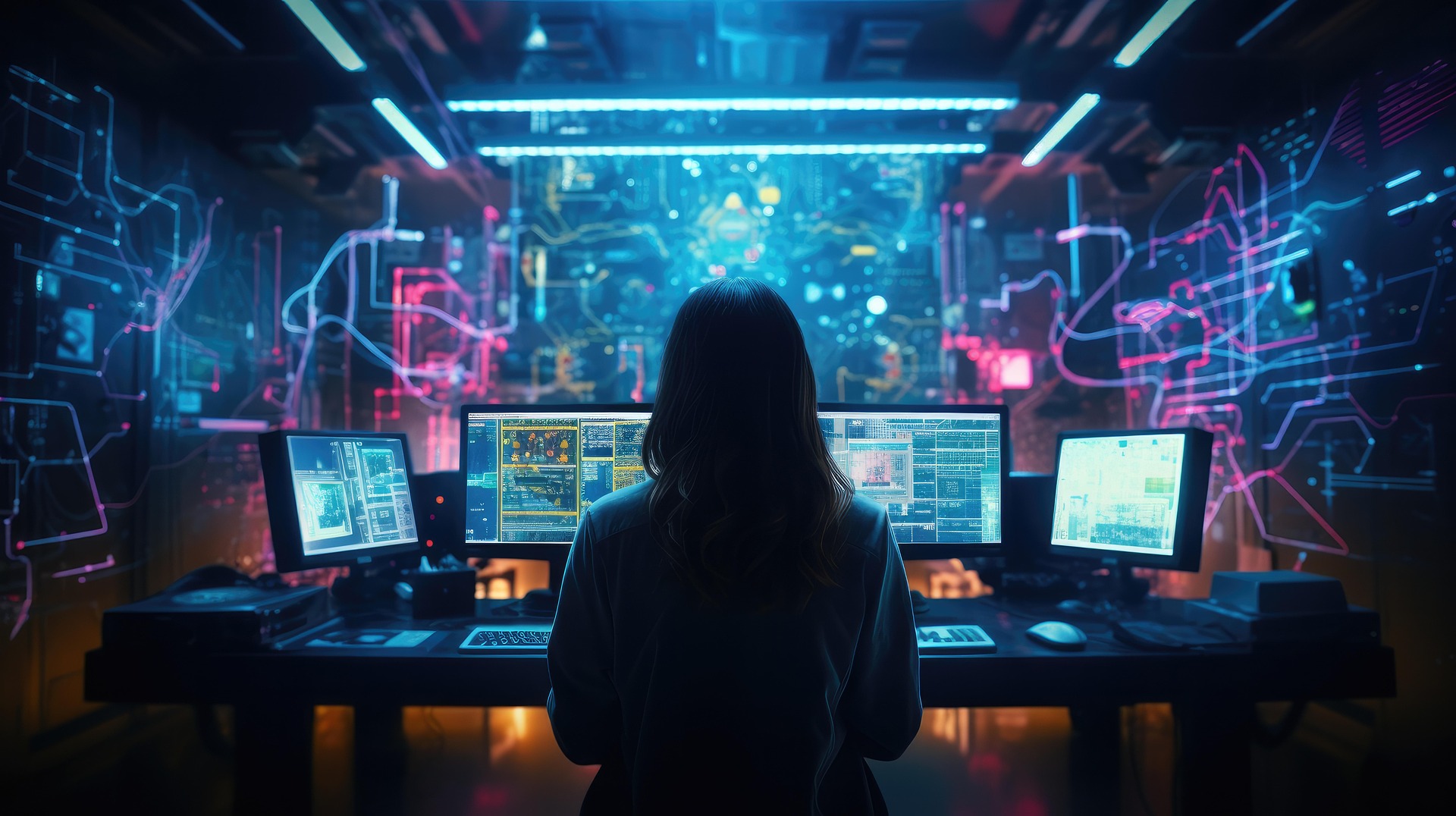  Performance Optimization Singapore