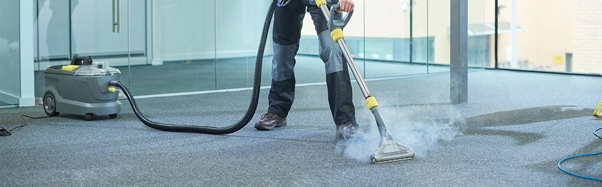  Count on the Carpet Steam Cleaning Specialist Adelaide