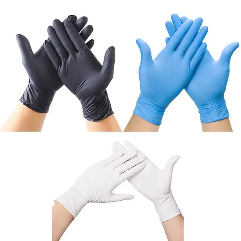  Nitrile gloves, Vinyl gloves, Latex gloves, Surgical Towels, Ultrasound Machines, Laboratory, Surgical Equipment,