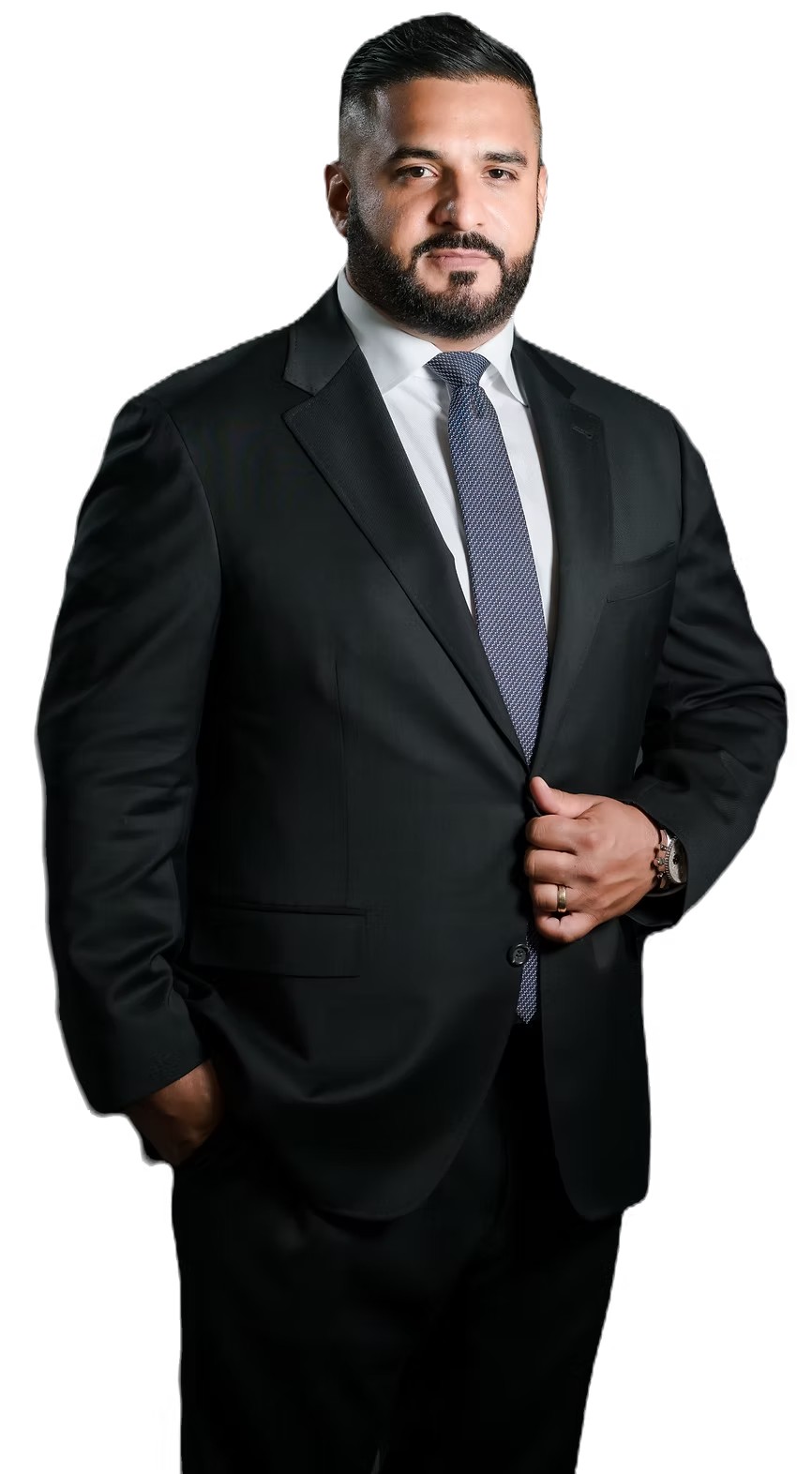  Ryan Walia | Personal Injury & Criminal Defence Lawyer BC