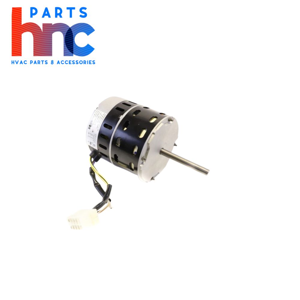  Nordyne M0081904R-208-230V 1/2Hp Ecm Motor