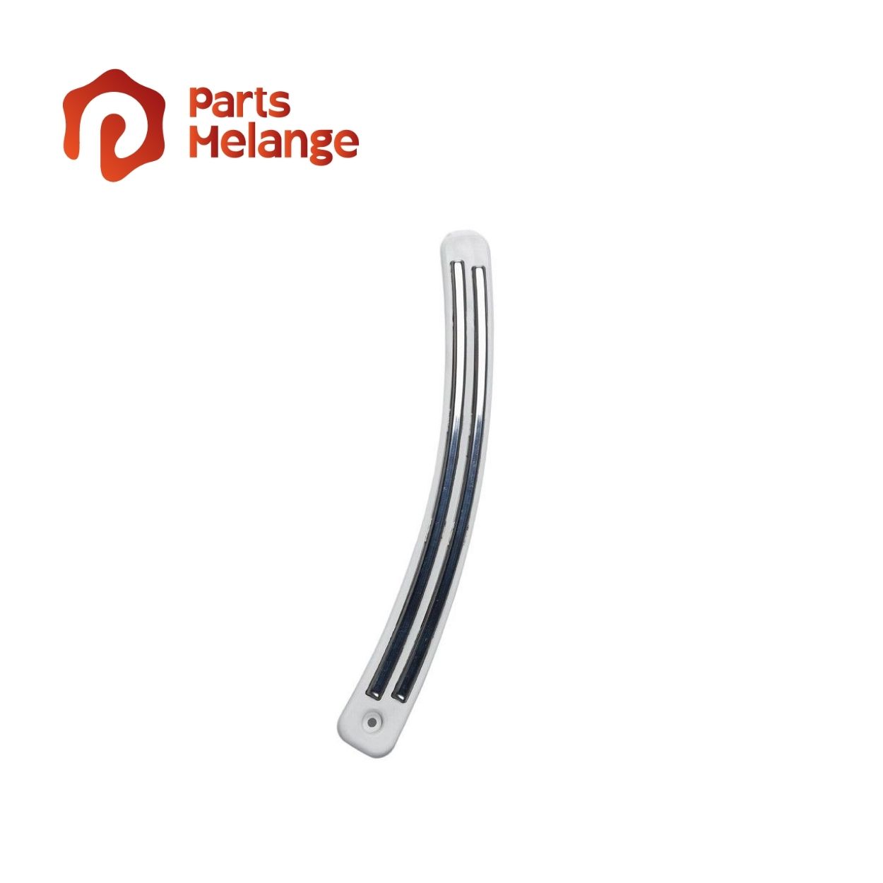  Frigidaire 134786110 Dryer Moisture Sensor Assembly