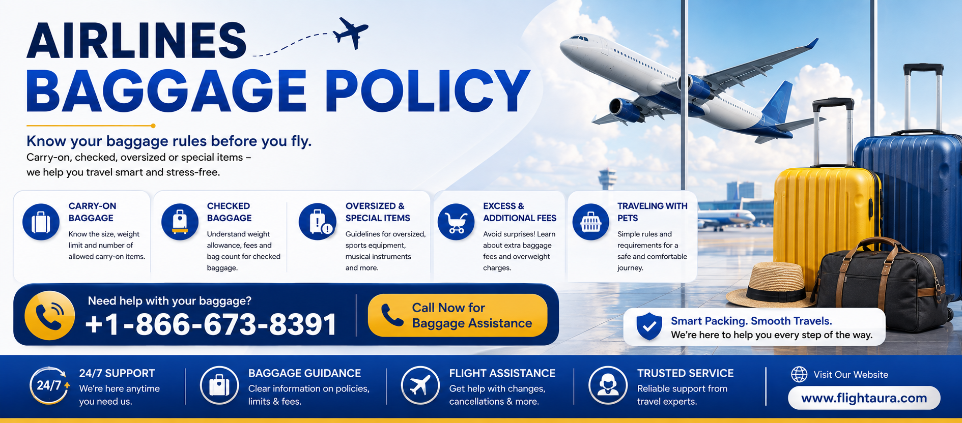  Hawaiian Airlines Baggage Allowance & Fees: What to Know