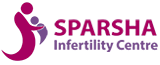  Personalized IVF Treatment Near North 24 Parganas