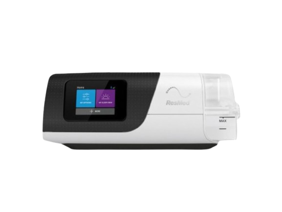  CPAP Machine Near Me for Convenient Sleep Therapy