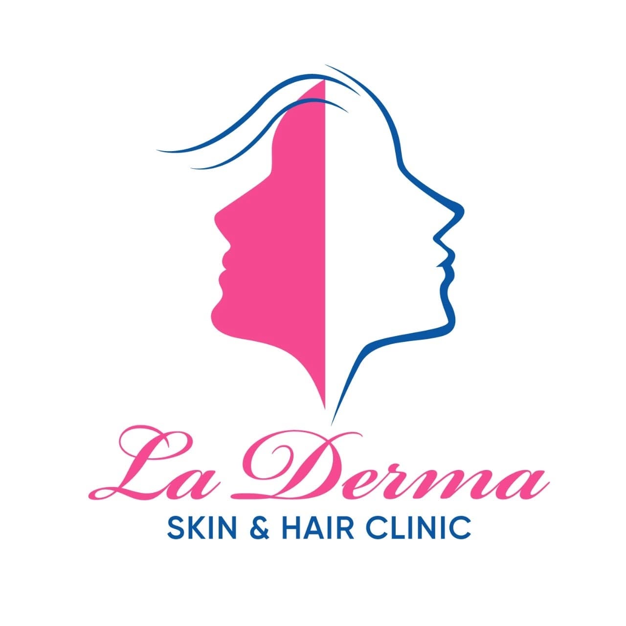  La Derma Skin & Hair Clinic