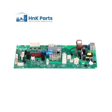  General Electric WH22X37840 Washer Main Control Board