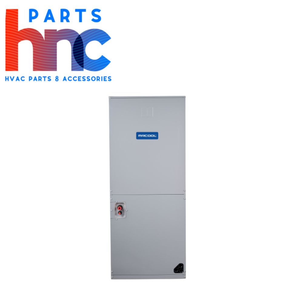  MRCOOL MCAEAMPEF48E21AA Split System Multi-Position Air Handler