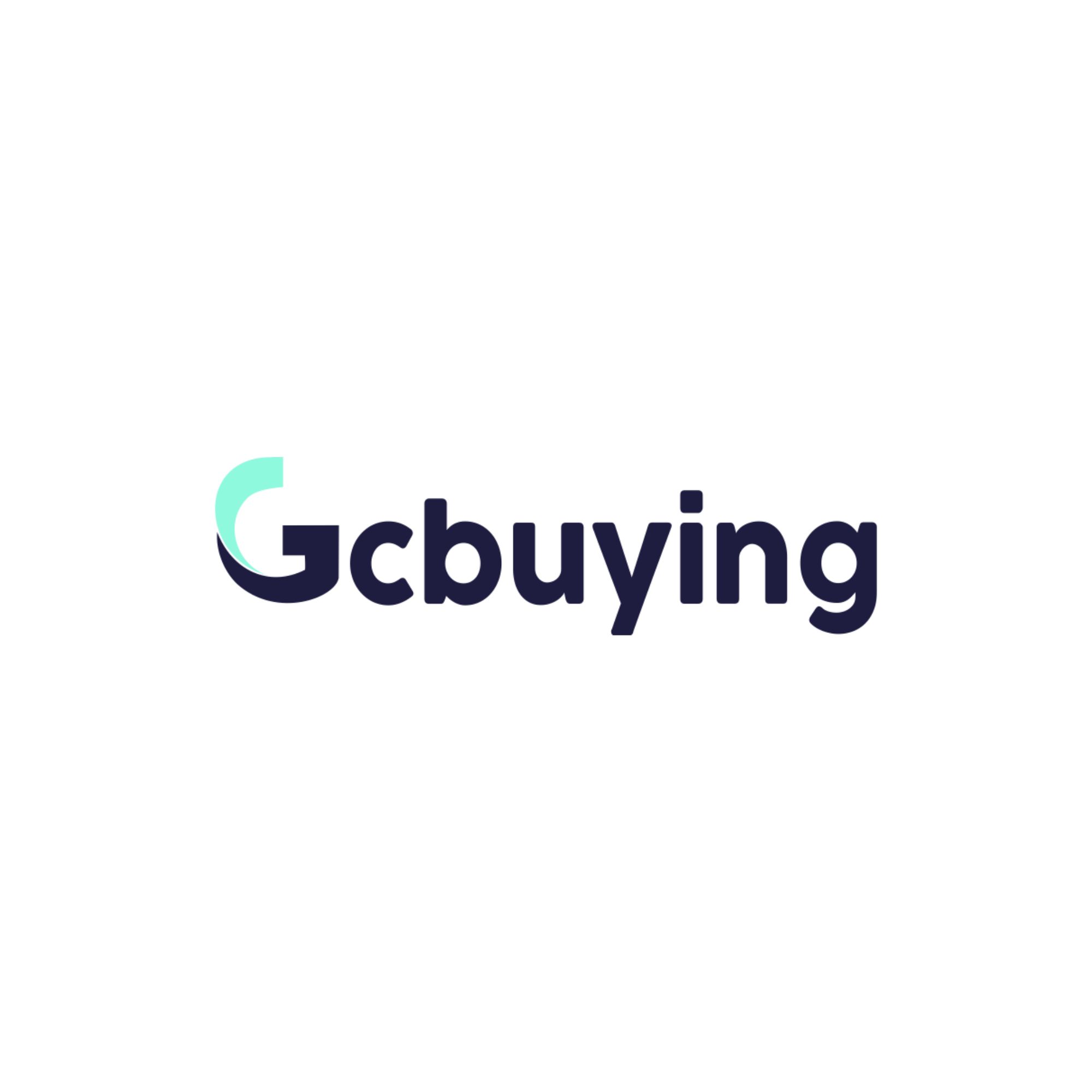  Sell Vanilla Gift Card for Naira with GC Buying
