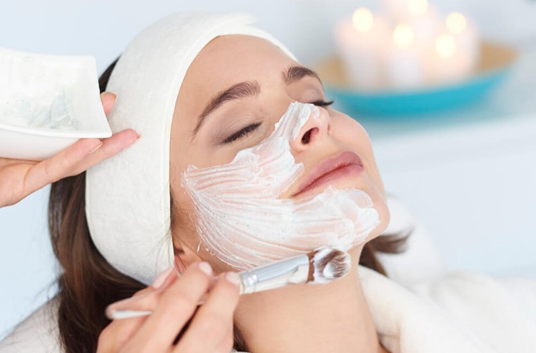  Transform Your Skin with ZO Obagi Treatment in Amritsar | Cosmetique by Dr. Simrat Sandhu