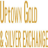  Buy Custom Made Jewelry in Dallas TX for Unique Personalized Designs