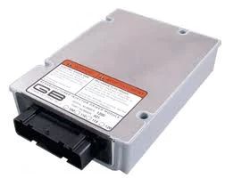  Replacement IDM Module for 7.3 Powerstroke Trucks