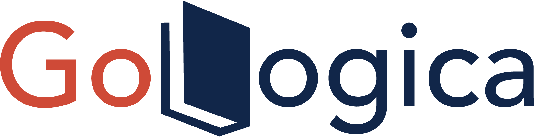  MongoDB Training | Online Certification Course | GoLogica