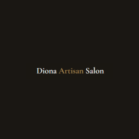  Beauty parlour in Noida - Diona Artisan Salon