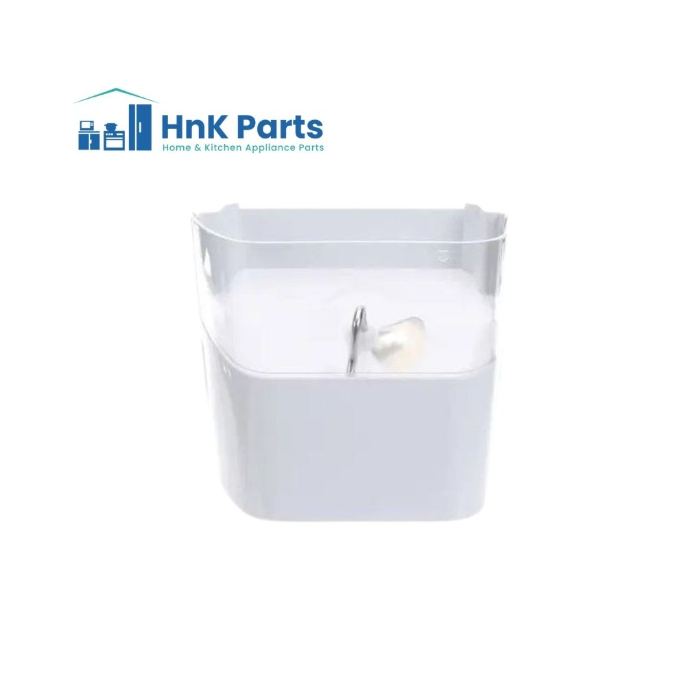  Samsung DA97-19968C Refrigerator Ice Tray Assembly