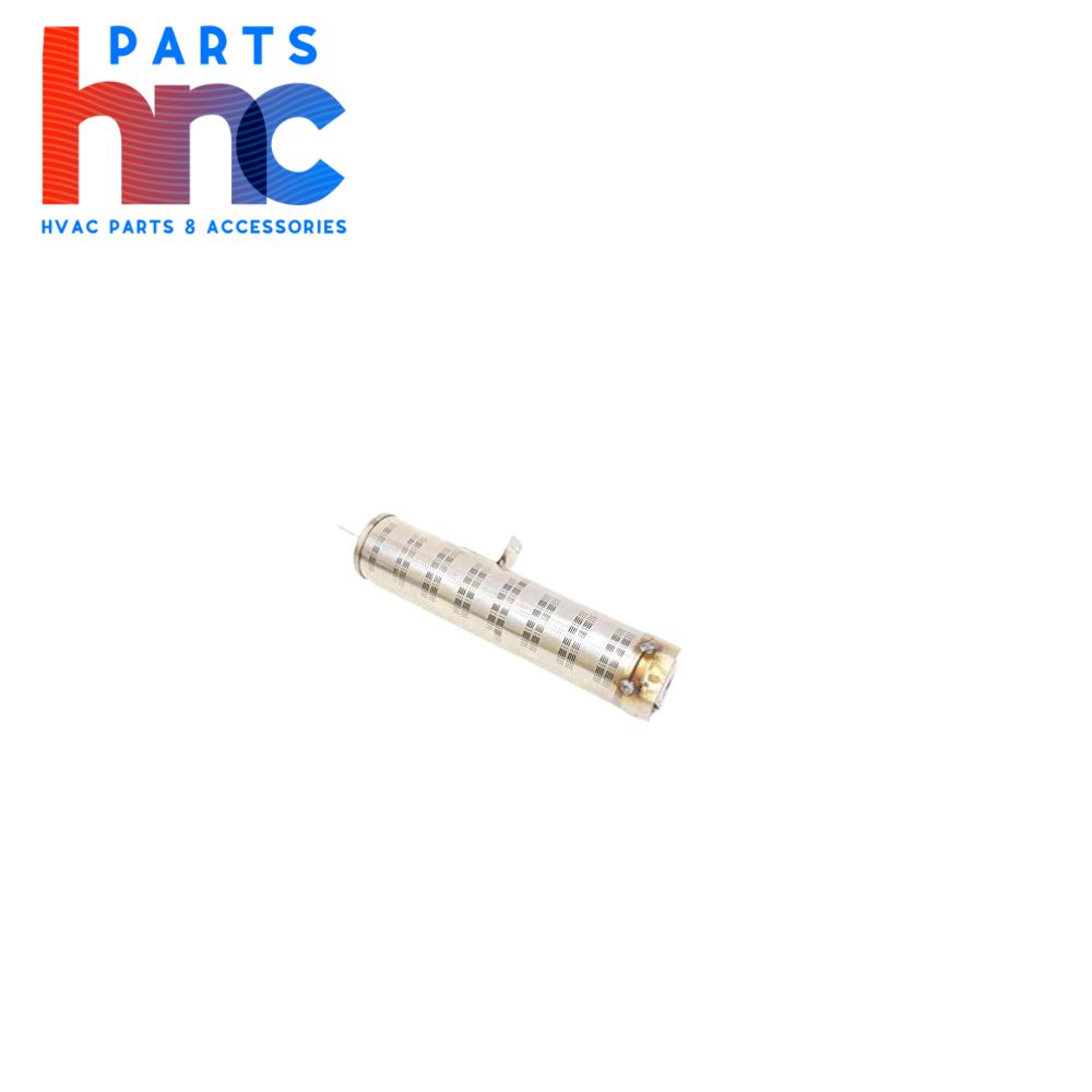  Williams Comfort Products P323648 Burner W/Pilot Bracket