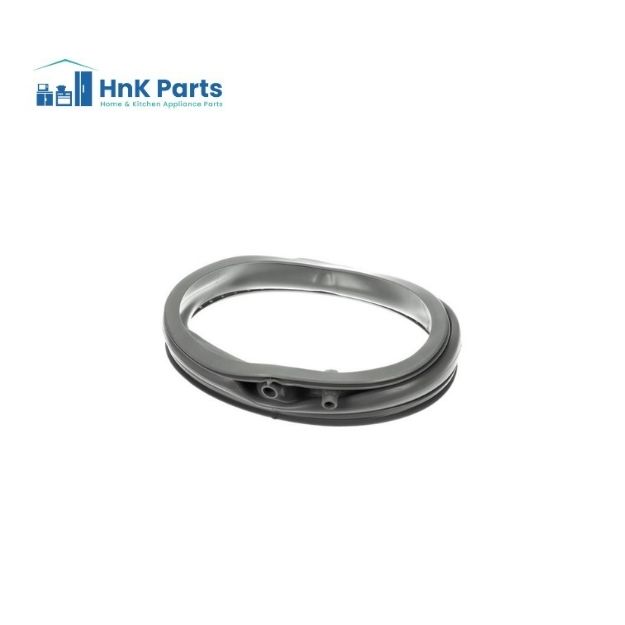  Electrolux A00466828 Washer Boot Rubber Bellows
