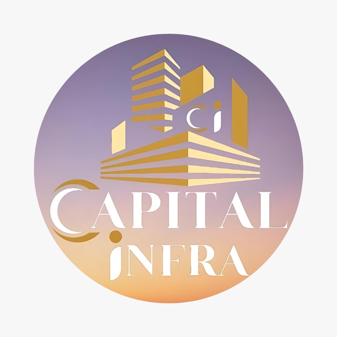  Best Real Estate Company in Noida