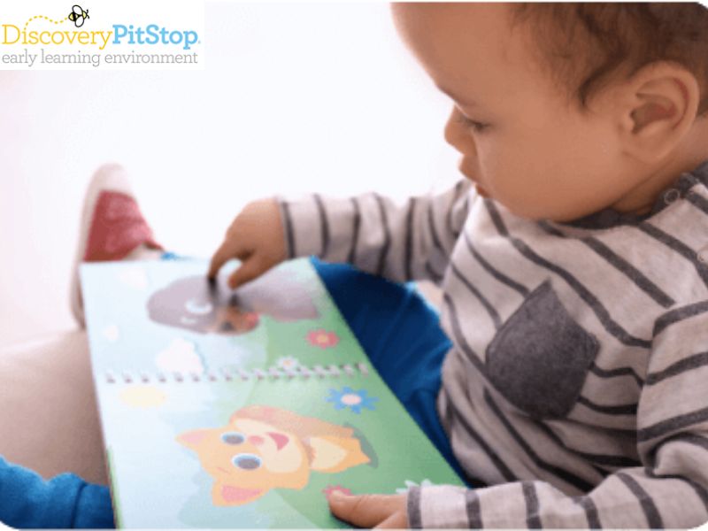  Brooklyn Daycares for Caring and Happy Children
