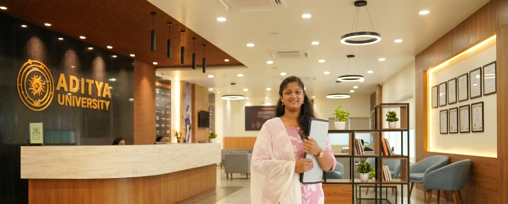  Top BCA Colleges in Kakinada for IT and Software Careers
