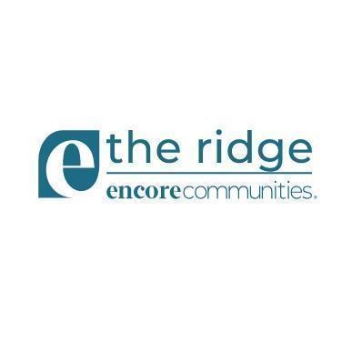  The Ridge an Encore Community in Silverdale