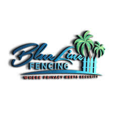  Sound Barrier Fence Residential in Florida | Blue Line Fencing