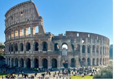  What is the best Vatican guided tour