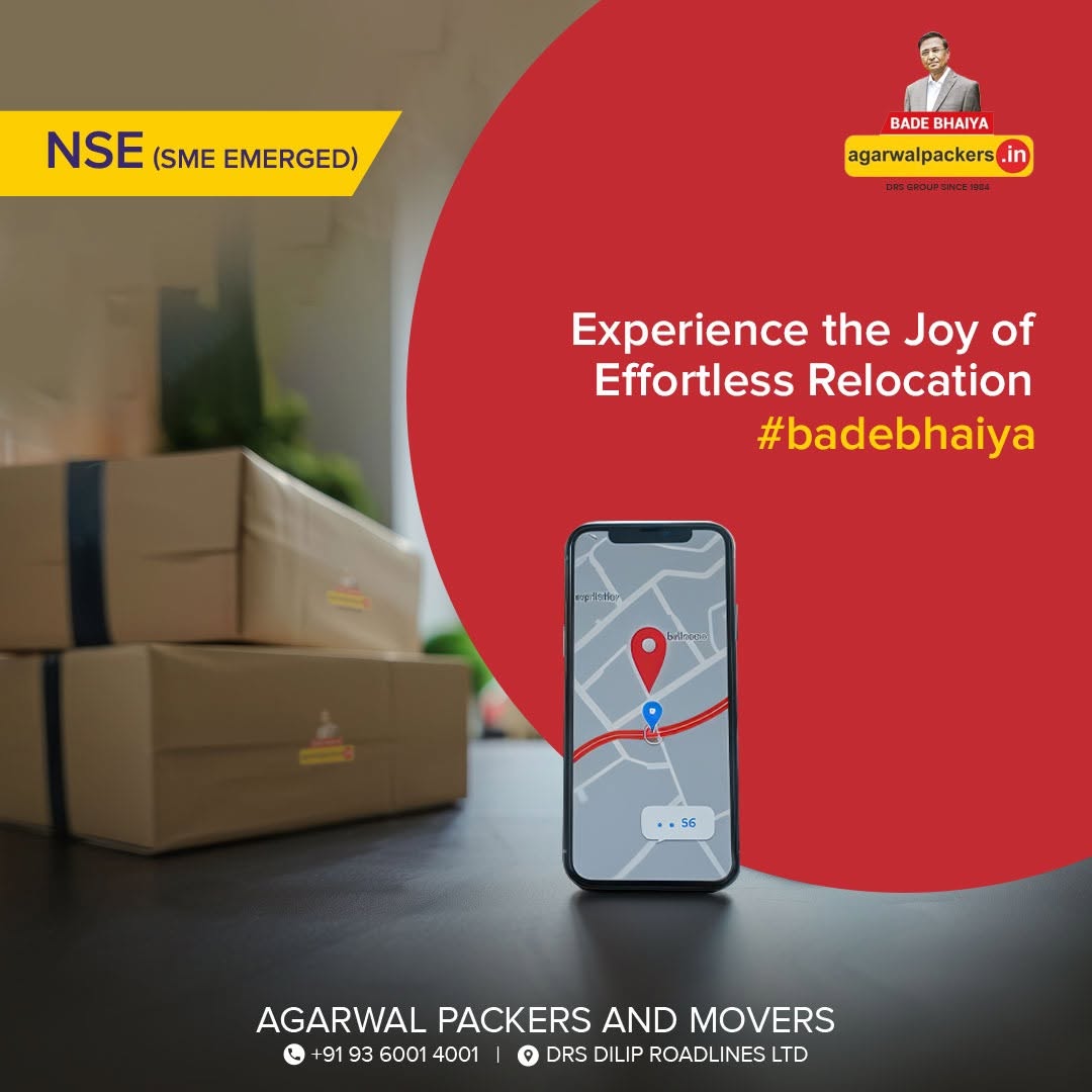  Bangalore to Kolkata Relocation – Home, Car and Bike Shifting