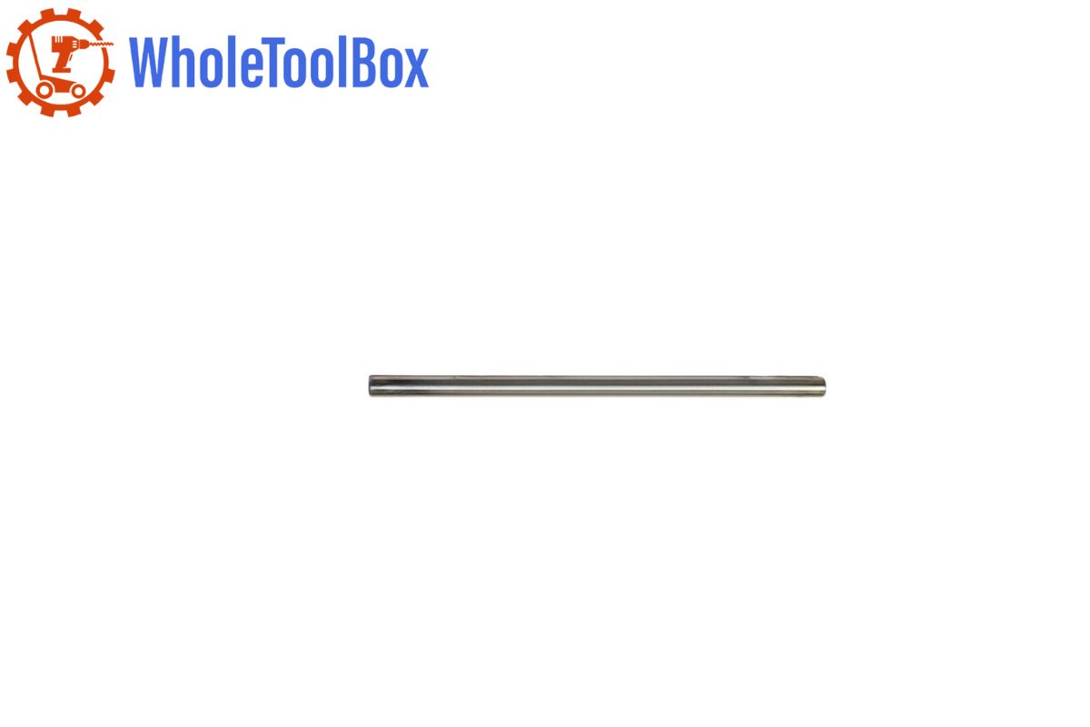  Ariens Company 03235800 Snow Blower Axle Shaft